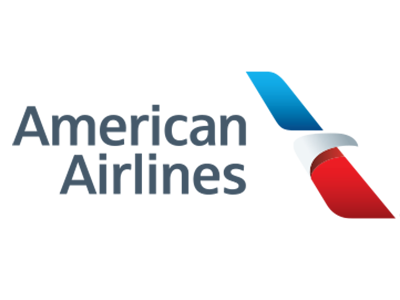 American Airlines